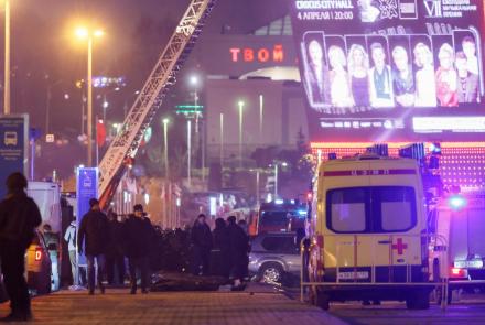 News Wrap: Dozens killed in terror attack at Moscow concert: asset-mezzanine-16x9