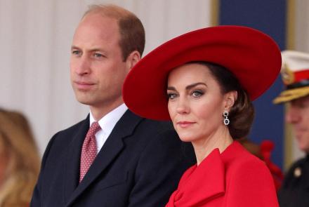 Princess Kate reveals she has cancer, undergoing treatment: asset-mezzanine-16x9