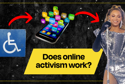 Can Social Media Activism Actually Work?: asset-mezzanine-16x9