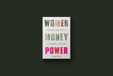 'Women Money Power' chronicles fight for economic equality: asset-mezzanine-16x9