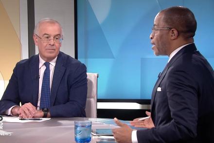 Brooks and Capehart on the importance of campaign spending: asset-mezzanine-16x9