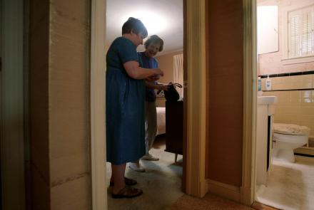 Women shoulder burden of caregiving as U.S. population ages: asset-mezzanine-16x9