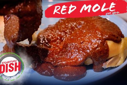 The Red Mole at DC Corazon Has Seven Types of Chilis!: asset-mezzanine-16x9