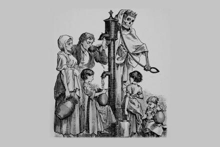 The Origins of Cholera: asset-mezzanine-16x9