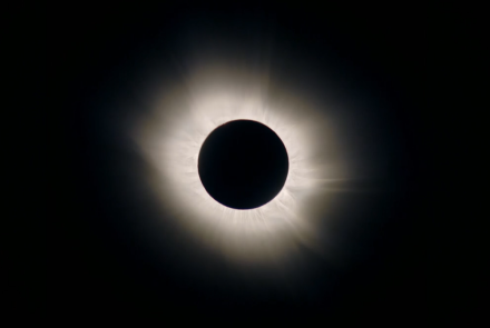 How to watch the eclipse without burning your eyes: asset-mezzanine-16x9