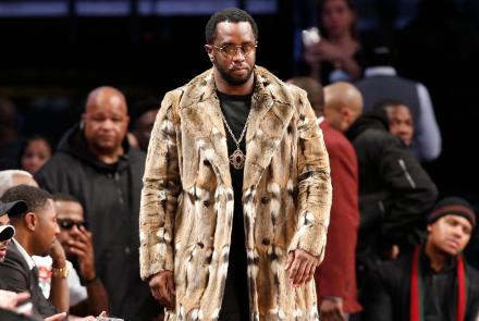 A look at the investigations surrounding Sean "Diddy" Combs: asset-mezzanine-16x9