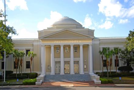 Florida Supreme Court clears way for 6-week abortion ban: asset-mezzanine-16x9