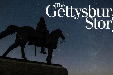 The Gettysburg Story: asset-mezzanine-16x9