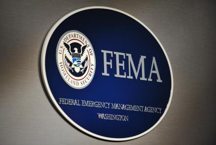 FEMA administrator on expanding access to disaster relief: asset-mezzanine-16x9