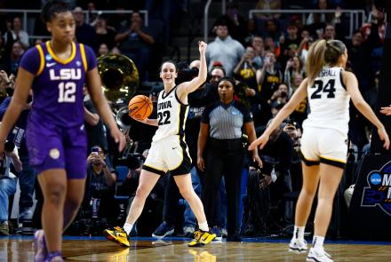 Women's college basketball's historic rise in viewership: asset-mezzanine-16x9