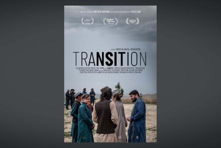 Film captures gender transition of journalist in Afghanistan: asset-mezzanine-16x9