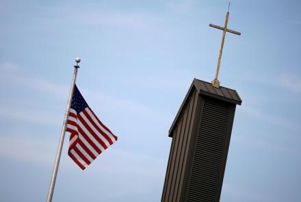 Why religion is losing influence in American public life: asset-mezzanine-16x9