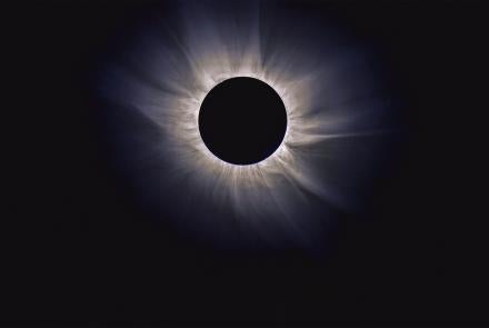 Great American Eclipse: asset-mezzanine-16x9