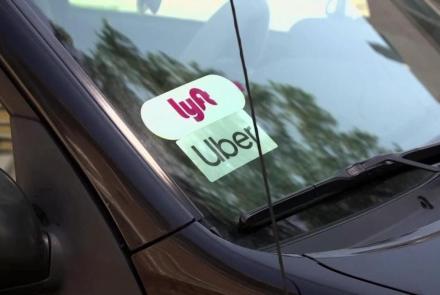 Minnesota on frontline in fight over fair pay for rideshares: asset-mezzanine-16x9