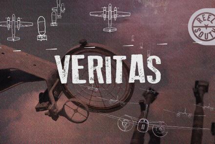 Veritas | Official Trailer: asset-mezzanine-16x9