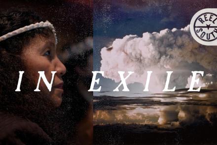 In Exile | Official Trailer: asset-mezzanine-16x9