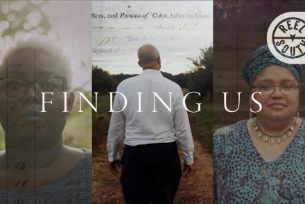 Finding Us | Official Trailer: asset-mezzanine-16x9