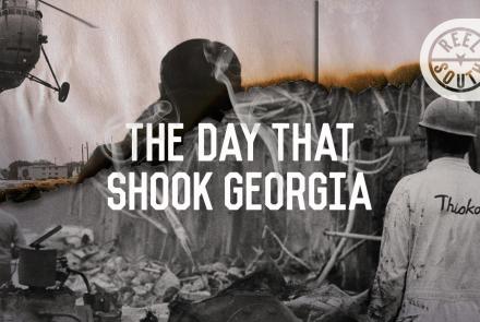 The Day That Shook Georgia: asset-mezzanine-16x9