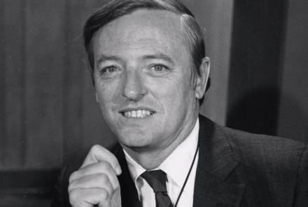 When William F. Buckley, Jr. ran for mayor of New York City: asset-mezzanine-16x9