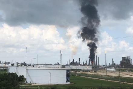 News Wrap: EPA cracks down on chemical plant pollution: asset-mezzanine-16x9