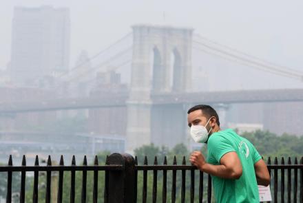 How worsening global air quality puts human health at risk: asset-mezzanine-16x9