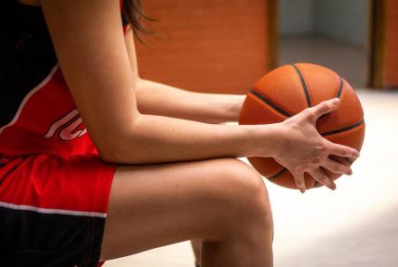 Why women’s sports are more popular and lucrative than ever: asset-mezzanine-16x9