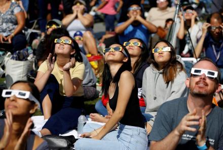 Eclipse tourism brings economic boost to these small towns: asset-mezzanine-16x9