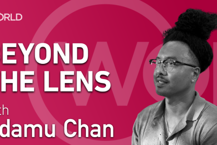 Beyond the Lens: What These Walls Won't Hold | Adamu Chan: asset-mezzanine-16x9