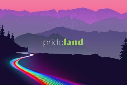 Prideland: show-mezzanine16x9