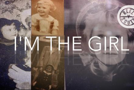 I’m the Girl – The Story of a Photograph | Official Trailer: asset-mezzanine-16x9