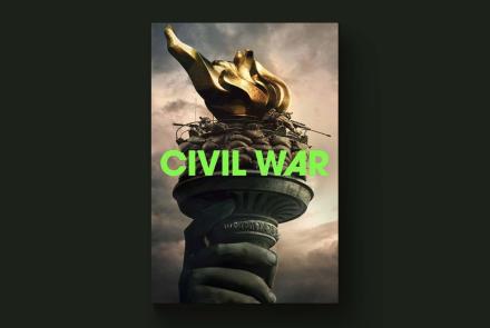 'Civil War' explores a divided America at war with itself: asset-mezzanine-16x9