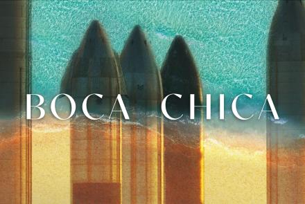 Boca Chica | Official Trailer: asset-mezzanine-16x9