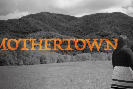 Mothertown | Official Trailer: asset-mezzanine-16x9