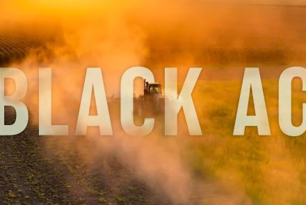 Black Ag | Official Trailer: asset-mezzanine-16x9