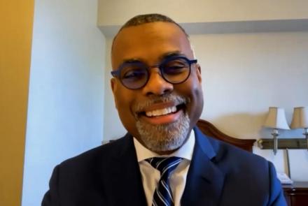 Eddie Glaude Jr.: To Save Democracy, Americans Have to Become Better People: asset-mezzanine-16x9