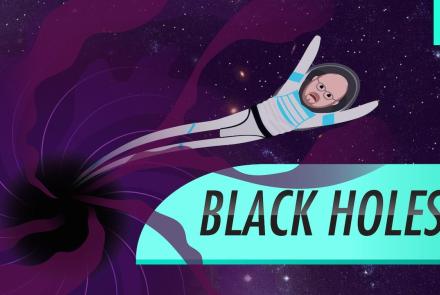 Black Holes: Crash Course Astronomy #33: asset-mezzanine-16x9