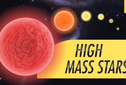 High Mass Stars: Crash Course Astronomy #31: asset-mezzanine-16x9
