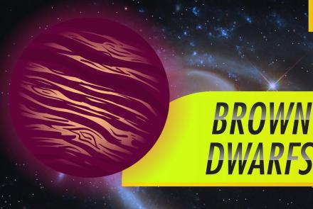 Brown Dwarfs: Crash Course Astronomy #28: asset-mezzanine-16x9
