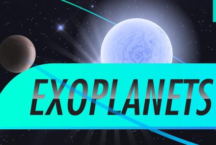 Exoplanets: Crash Course Astronomy #27: asset-mezzanine-16x9