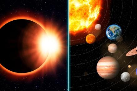 How Eclipses Revealed Our Solar System: asset-mezzanine-16x9