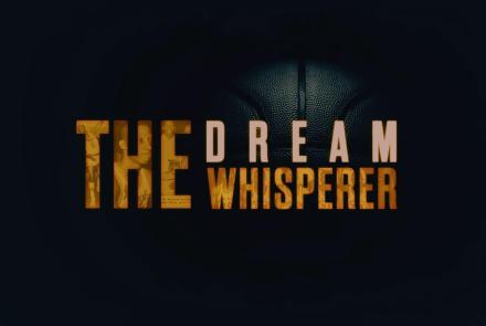 The Dream Whisperer: asset-mezzanine-16x9