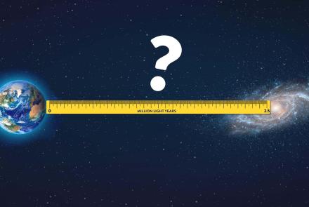 Measuring the Universe With a 14-Billion Light-Year Ruler: asset-mezzanine-16x9