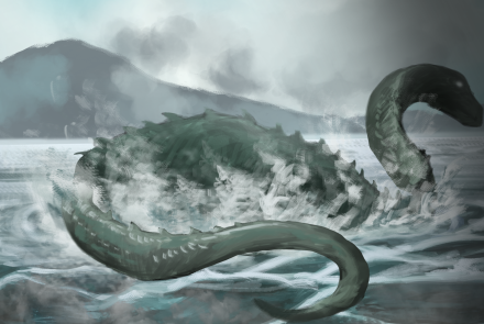Unlocking the Mystery of Loch Ness: asset-mezzanine-16x9