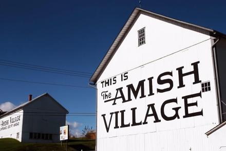 The Prettiest Drive Through Amish Country in Lancaster, PA: asset-mezzanine-16x9