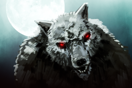 The Killer Origins of the Werewolf: asset-mezzanine-16x9