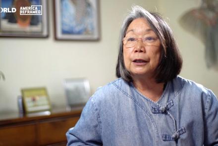 Chinatown Rising | Pam Tau Lee: A Legend in Social Justice: asset-mezzanine-16x9
