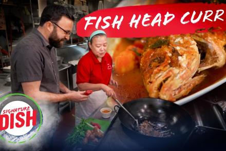 Seth Tries the Nyonya Fish Head Curry at Malaysia Kopitiam: asset-mezzanine-16x9