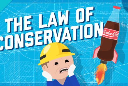 The Law of Conservation: asset-mezzanine-16x9