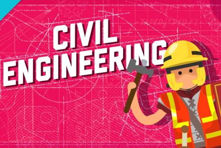 Civil Engineering: asset-mezzanine-16x9