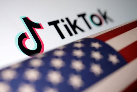 U.S. effort to force TikTok sale faces complicated path: asset-mezzanine-16x9